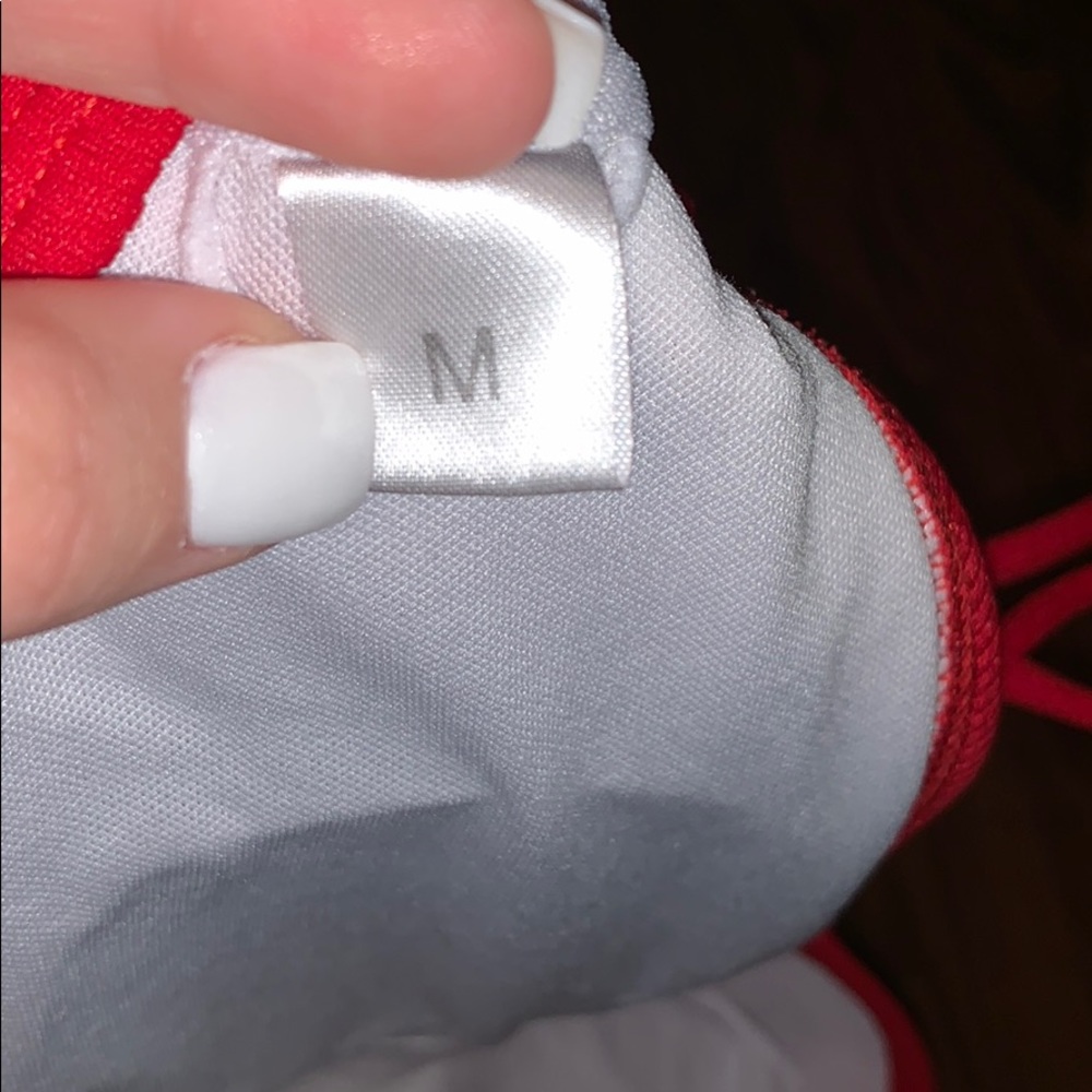 Bathing suit top - Picture 3 of 3